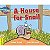 House For Snail, A - Imagem 1