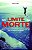 No Limite da Morte: o Que Temos a Aprender com os Atletas Que Vivem no Extr - Imagem 1