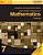 Cambridge Checkpoint Mathematics Challenge Workbook - Imagem 1