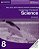 Cambridge Checkpoint Science - Workbook - Imagem 1