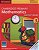 Cambridge Primary Mathematics Learners Book 3 - Imagem 1