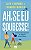Ah, se Eu Soubesse!: Coisas Que Aprendi so Depois de Ter Filhos - Imagem 1