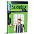 Livro Coquetel Sudoku Nivel Fc/md/df Ed 201 - Imagem 1