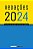 Redacoes 2024: Vestibular Unicamp - Imagem 1