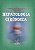 Hepatologia Cirurgica - Imagem 1