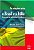 Relacoes entre o Brasil e a Italia, As: Formacao da Italianidade Brasileira - Imagem 1