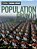 Population Growth (on-level) - Single Copy (print) - Imagem 1