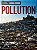 Pollution (on-level) - Single Copy (print) - Imagem 1