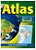 Atlas - Mapas do Brasil - Imagem 1