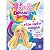 Barbie - Um Sonho Magico - Imagem 1