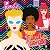 Barbie - Tunel do Tempo - Imagem 1