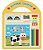 Animais da Fazenda - Imagem 1