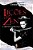 Licoes Zen - a Arte da Lideranca - Imagem 1