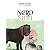 Nero e Nina - Imagem 1