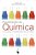 Experimentos de Quimica - Imagem 1