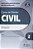 Curso de Direito Civil - V.2 - Obrigacoes (2019) - Imagem 1