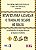 Desafios para Alcancar o Trabalho Seguro no Brasil - Um Estudo das Situacoe - Imagem 1