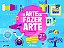 Arte de Fazer Arte, a - 2 ano - Imagem 1