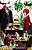 The Ancient Magus Bride: Volume 1 - Imagem 1