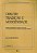 Direito: Tradicao e Modernidade - Imagem 1