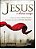Jesus - o Divino Amigo - Imagem 1