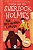 The Illustrated Collection Sherlock Holmes: The Red-headed League - Imagem 1