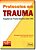 Protocolos em Trauma - Hospital de Pronto Socorro Joao Xxiii - Imagem 1