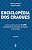 Enciclopedia dos Craques, 2 Volumes - Imagem 1