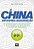China em Rapida Aceleracao, A - Imagem 1