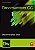 Dreamweaver Cc - Desenvolvendo Sites - Imagem 1