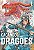 Cacando Dragoes - 1 - Imagem 1