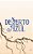 Deserto Azul - Imagem 1