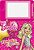 Barbie: Momentos Especiais - Imagem 1