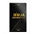 Biblia Sagrada (luxo Preta) - Imagem 1