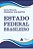 Estado Federal Brasileiro - 01ed/22 - Imagem 1
