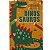 Livro-bloco de Colorir: Dinossauros - Imagem 1