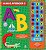 Vamos Aprender o Abc - Imagem 1