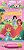 Princesas - Imagem 1