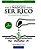 Voce Nasceu para Ser Rico: as Sementes da Riqueza - Imagem 1