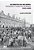 Direitos das Mulheres: Feminismo e Trabalho no Brasil, os - (1917-1937) - Imagem 1
