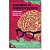Transtornos do Neurodesenvolvimento - Imagem 1