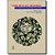 Entre Mesclas e Metaforas - Nos Labirintos da Geracao do Sentido - Imagem 1