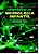 Compendio de Neurologia Infantil - Imagem 1