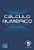Calculo Numerico - Imagem 1