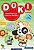 Doki - Bichinhos de Todo o Mundo - Imagem 1