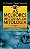 Melhores Historias da Mitologia, As: Vol. 1 - Deuses, Herois, Monstros e Gu - Imagem 1