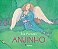 Anjinho - Imagem 1