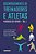 Desenvolvimento de Treinadores e Atletas - Pedagogia do Esporte - Vol. 1 - Imagem 1