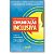 Que Todo Pedagogo Precisa Saber sobre Comunicacao Inclusiva, o - Saberes ne - Imagem 1