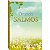 Orando Salmos - Imagem 1